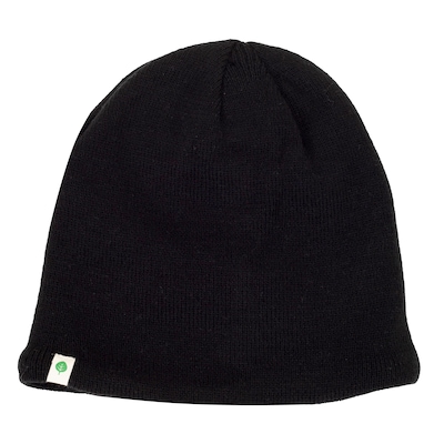 Gorro Nord Dupla Face Adulto - Foto 1