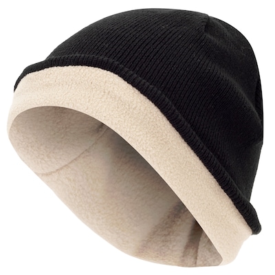 Gorro Nord Dupla Face Adulto - Foto 2
