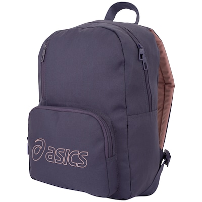 Mochila ASICS Infantil - Foto 2