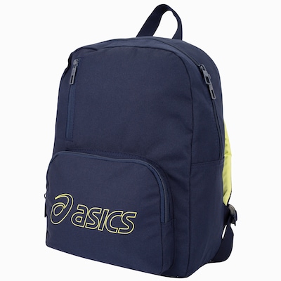 Mochila ASICS Infantil - Foto 3