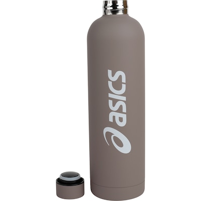 Garrafa ASICS 1 Litro - Foto 3