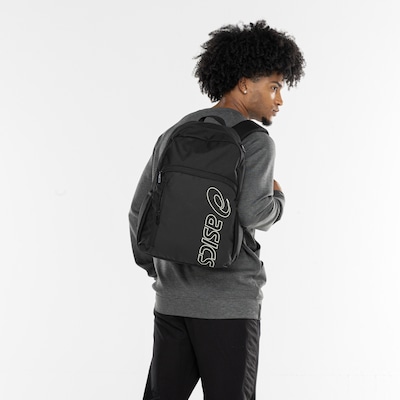 Mochila ASICS Nagoya - Foto 1