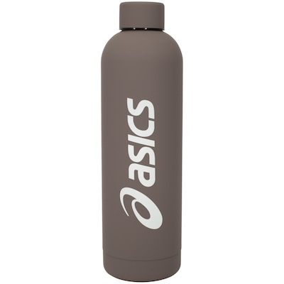 Garrafa Térmica ASICS 750ml - Foto 1