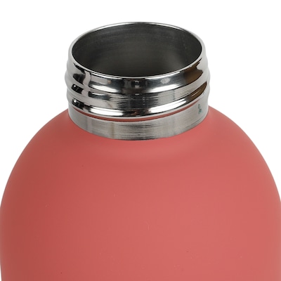Garrafa Térmica ASICS 750ml - Foto 4