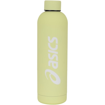 Garrafa Térmica ASICS 750ml - Foto 1