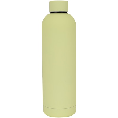 Garrafa Térmica ASICS 750ml - Foto 2