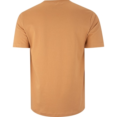 Camiseta dos Los Angeles Dodgers New Era MLB Masculina - Foto 2