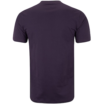 Camiseta dos Los Angeles Dodgers New Era MLB Masculina - Foto 6