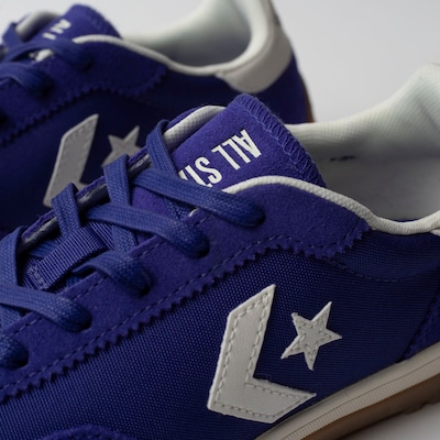 Tênis Converse Run Star Trainer - Foto 4