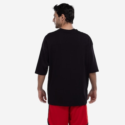 Camiseta do Miami Heat NBA Masculina D Construct N0255 - Foto 2