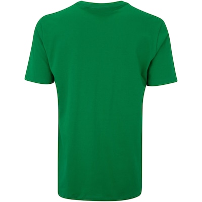 Camiseta do Boston Celtics NBA Masculina Box Out N0125 - Foto 3