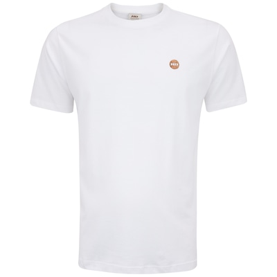 Camiseta Masculina HD Manga Curta Cortica Redo H0039 - Foto 5