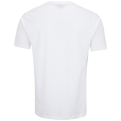 Camiseta Masculina HD Manga Curta Cortica Redo H0039 - Foto 6