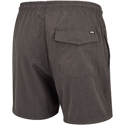 Bermuda Masculina HD Beach Summer H0133 - Foto 2