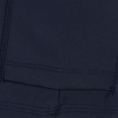 Short-Saia ASICS Racket Plissado Adulto - Foto 3