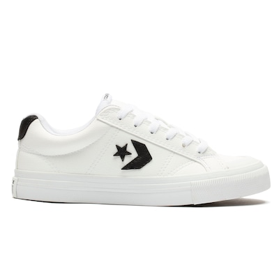 Tênis Converse Sport Casual Unissex - Foto 1
