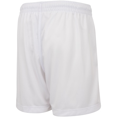 Calção Juvenil Umbro England Pack - Foto 2