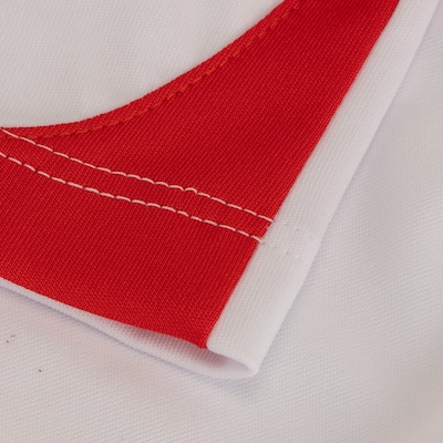 Calção Juvenil Umbro England Pack - Foto 4