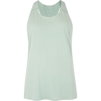 Camiseta Regata Feminina ASICS Kabuki Casual Modal - Foto 1