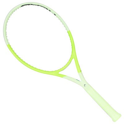 Raquete de Tênis Head Extreme MP New Adulto - Foto 1
