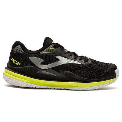 Tênis Joma Ace Masculino - Foto 2