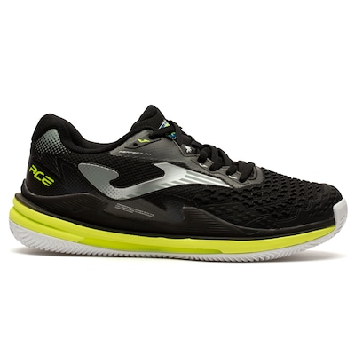 Tênis Joma Ace Masculino - Foto 2