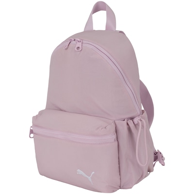 Mochila Puma Core Her Backpack - Foto 1