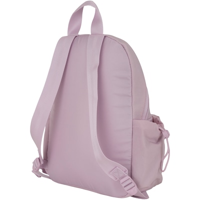 Mochila Puma Core Her Backpack - Foto 2