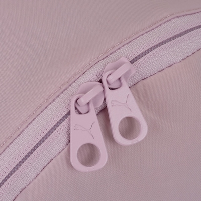 Mochila Puma Core Her Backpack - Foto 3