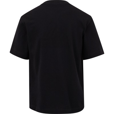 Camiseta Juvenil adidas Manga Curta Future Icon - Foto 2