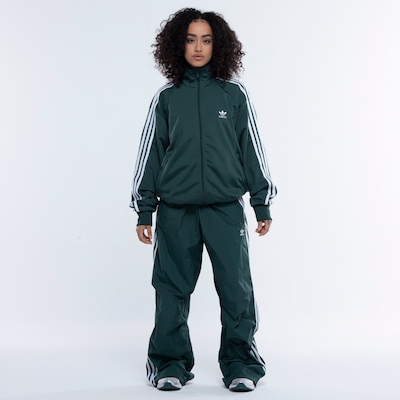 Jaqueta adidas Firebird - Foto 1