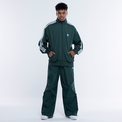 Jaqueta adidas Firebird - Foto 2