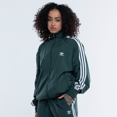 Jaqueta adidas Firebird - Foto 3