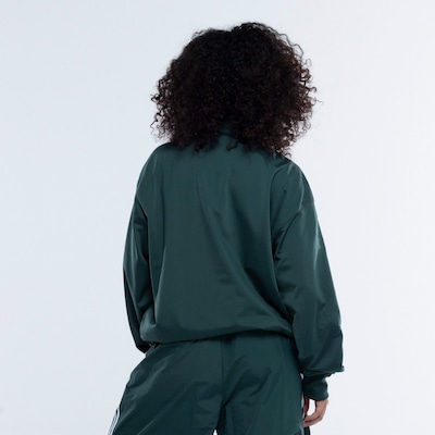Jaqueta adidas Firebird - Foto 4