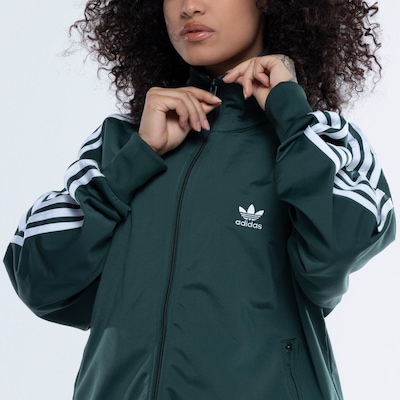 Jaqueta adidas Firebird - Foto 6