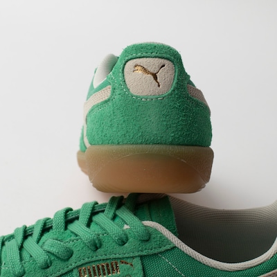 Tênis Puma Palermo Vintage - Foto 6