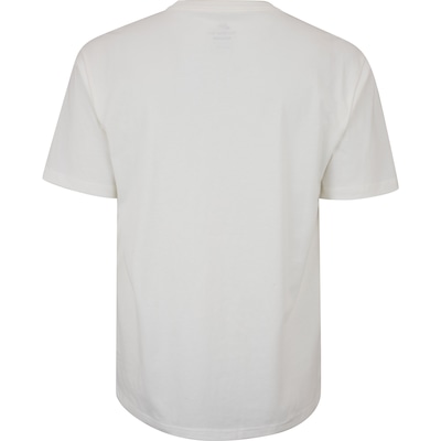 Camiseta Nike Manga Curta Sportswear Tee Club Max - Foto 2
