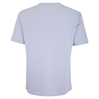Camiseta Nike Manga Curta Sportswear Tee Club Max - Foto 2