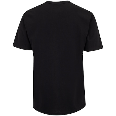 Camiseta Nike Manga Curta Sportswear Premium Essential - Foto 2