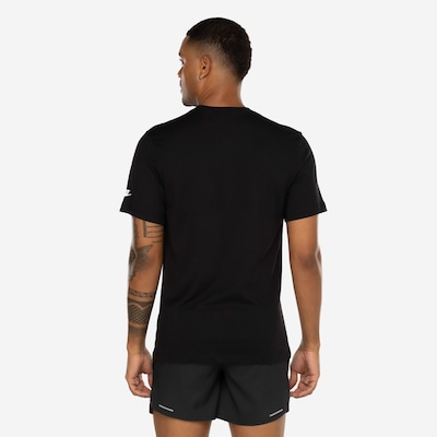 Camiseta Nike Manga Curta Sportswear Tee Club - Foto 3