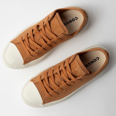 Tênis Converse All Star Chuck Taylor Move - Foto 4