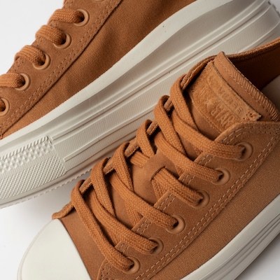 Tênis Converse All Star Chuck Taylor Move - Foto 6