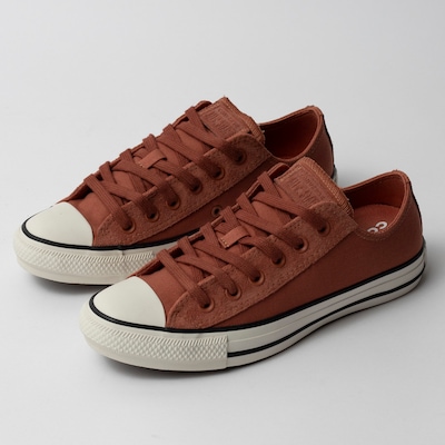Tênis Converse Chuck Taylor All Star - Foto 1