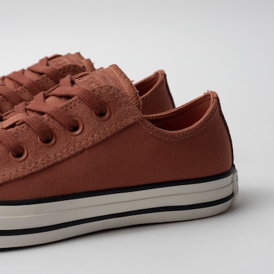 Tênis Converse Chuck Taylor All Star - Foto 2