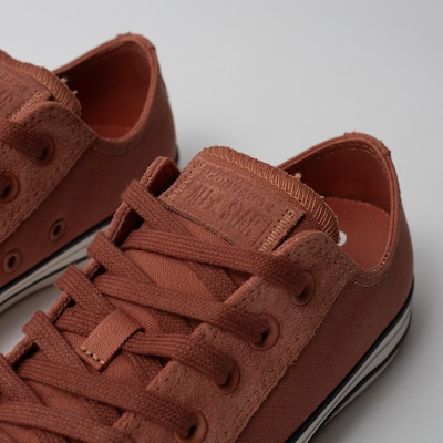 Tênis Converse Chuck Taylor All Star - Foto 3