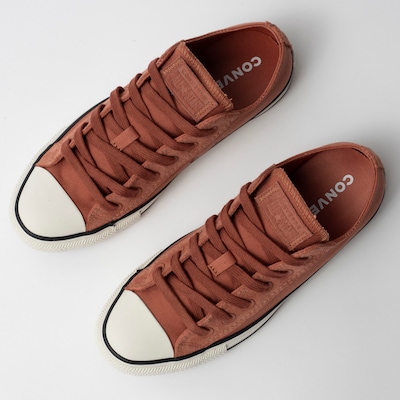 Tênis Converse Chuck Taylor All Star - Foto 4