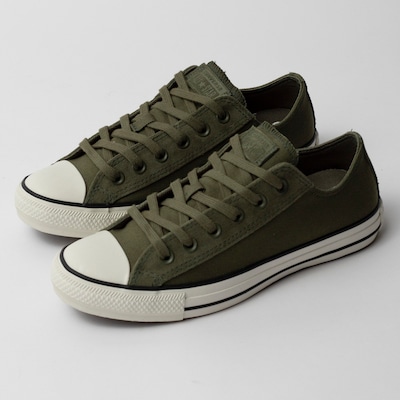 Tênis Converse Chuck Taylor All Star - Foto 1