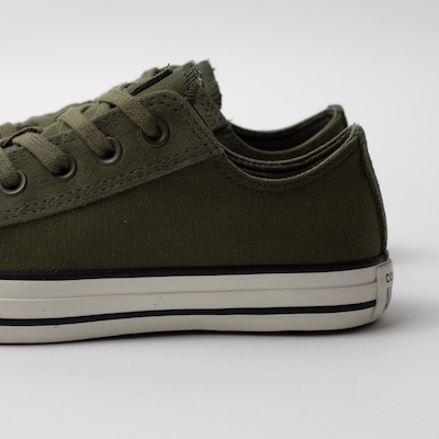 Tênis Converse Chuck Taylor All Star - Foto 2
