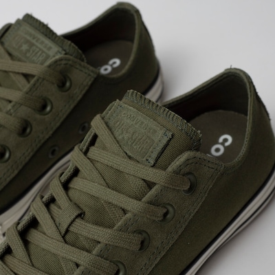 Tênis Converse Chuck Taylor All Star - Foto 3