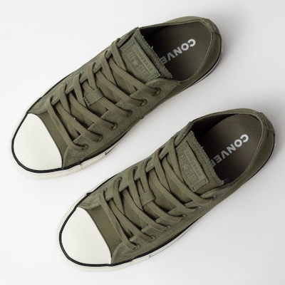 Tênis Converse Chuck Taylor All Star - Foto 4